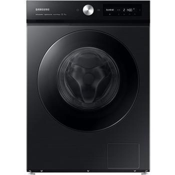 SAMSUNG BESPOKE AI WW11BB744DGBS7