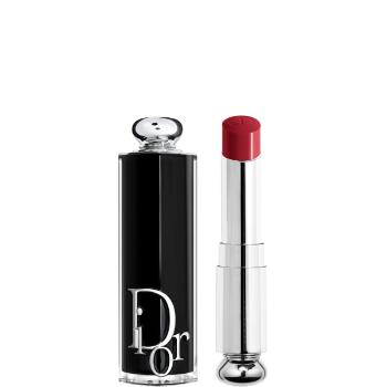 Dior Addict  lesklá rtěnka - 872 Red Heart 3,2 g