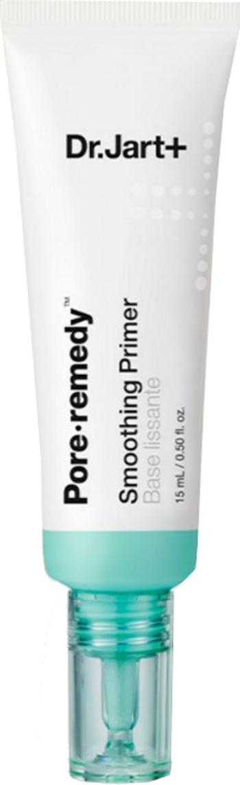 Dr. Jart+ Hydratačný primer Pore-Remedy (Smoothing Primer) 30 ml