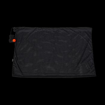 Prologic sak c series carp sack x large green black 120x80 cm