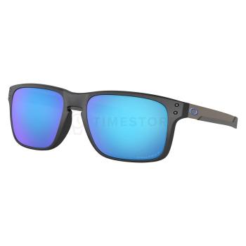 Oakley Holbrook Mix PRIZM Polarized OO9384 938410 57 - 30 dní na vrátenie tovaru, Garancia originality