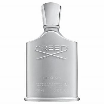 Creed Himalaya parfémovaná voda pre mužov 100 ml