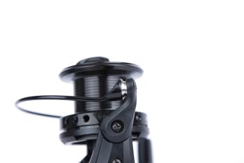 Sonik náhradná cievka xtractor+ 5000 spare spool