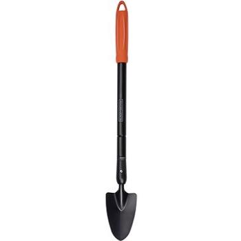 Black + Decker Rýľ 77 cm (8711252234670)