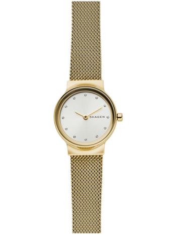 Dámske hodinky SKAGEN FREJA SKW2717 + BOX