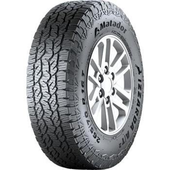 Matador MP72 Izzarda A/T 2 265/60 R18 110 H (15901980000)