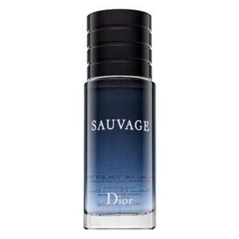 Dior (Christian Dior) Sauvage toaletná voda pre mužov 30 ml