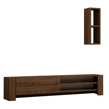TV stolík Naz