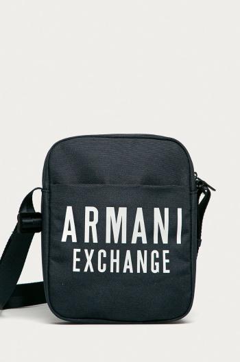 Armani Exchange - Malá taška