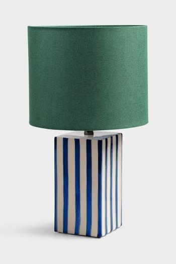 Stolná lampa &k amsterdam Streak viac farieb