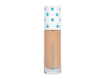 THE ORGANIC PHARMACY Hydrating Foundation 2, 30 ml