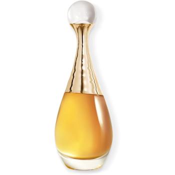 DIOR J'adore L'Or parfém pre ženy 80 ml