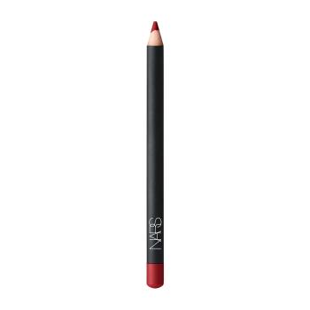 NARS Ceruzka na pery (Precision Lip Liner) 1,1 g Mariachi