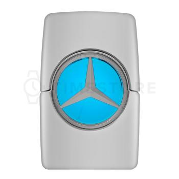 Mercedes-Benz Style Man Bright parfémovaná voda pre mužov 100 ml   - 30 dní na vrátenie tovaru, Garancia originality