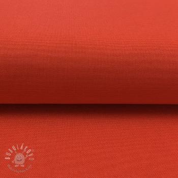 CANVAS orange