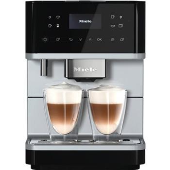 Miele CM 6160 SilverEdition (29616008CZ)