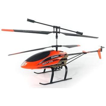 NincoAir Rotormax 2,4 GHz RTF (8428064901361)