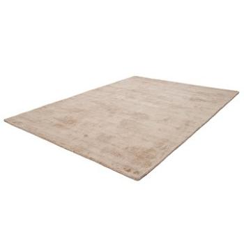 Ručne tkaný kusový MAORI 220 BEIGE (FSkob6072nad)