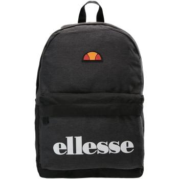 Ellesse  155926  Ruksaky a batohy Čierna