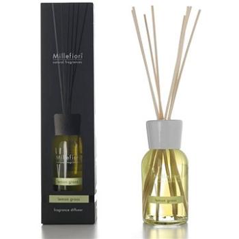 MILLEFIORI MILANO Lemon Grass 100 ml (8033275421197)