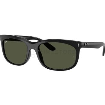 Ray-Ban RB2389 901/31 60