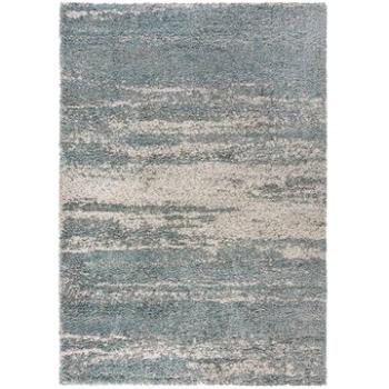 Kusový koberec Dakari Reza Ombre Blue (FSkob7340nad)