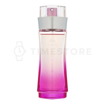 Lacoste Touch of Pink toaletná voda pre ženy 30 ml   - 30 dní na vrátenie tovaru, Garancia originality