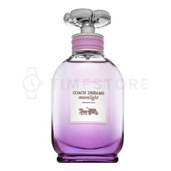 Coach Dreams Moonlight parfémovaná voda pre ženy 60 ml - 30 dní na vrátenie tovaru, Garancia originality
