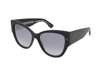 Dsquared2 D2 0016/S 807/GO