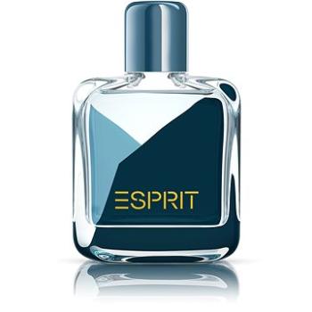 ESPRIT Signature Man EdT 50 ml (4051395212154)