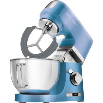 Kuchynský robot Sencor STM 7872BL 
