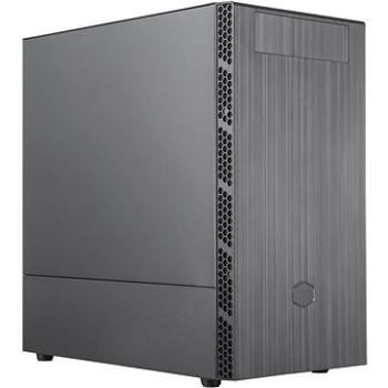 Cooler Master MasterBox MB400L ODD (MCB-B400L-KN5N-S00)