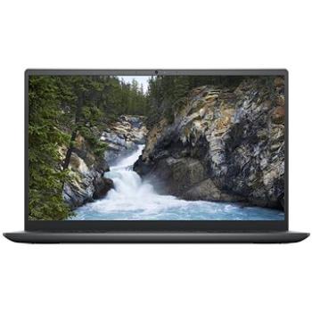 Dell Vostro 5410 (4H9RT)