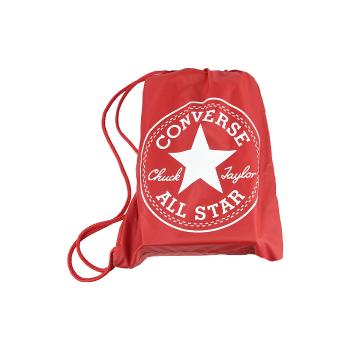 Converse  Cinch Bag  Športové tašky Červená