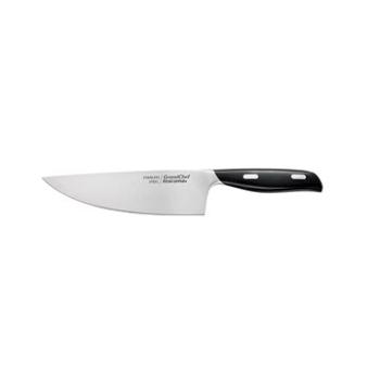 TESCOMA Nôž kuchársky GrandCHEF 18 cm (884614.00)