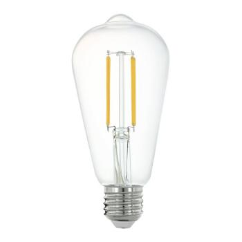 LED žiarovka Eglo E27 12232