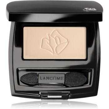 Lancôme Ombre Hypnôse Matte Color matné očné tiene odtieň M102 Beige Nu 2.5 g