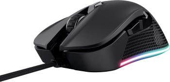 Gamer egér Trust GXT922 YBAR Gaming Mouse ECO