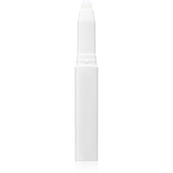 L.A. Girl Cosmetics Lip Primer podkladová báza na pery odtieň Clear 1 g