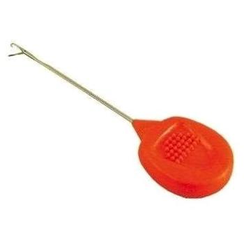 Zfish Baiting Boilie Needle (8506156024959)