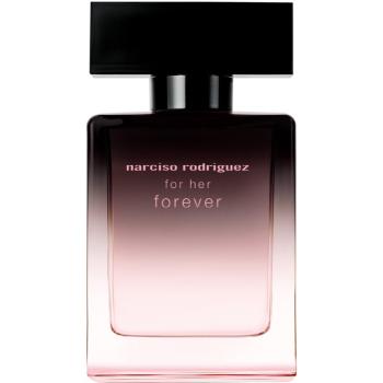 Narciso Rodriguez for her Forever parfumovaná voda pre ženy 30 ml