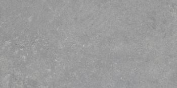Dlažba Pastorelli Yourself Nordic 30x60 cm mat P012167