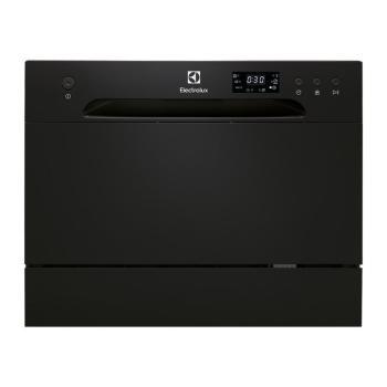 Electrolux ESF 2400 OK