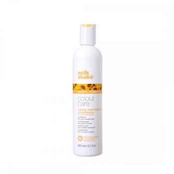 Milk Shake Kondicionér pre farbené vlasy Colour Care (Colour Maintainer Conditioner) 300 ml