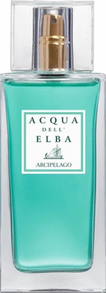 Acqua dell' Elba Arcipelago Donna - EDT 100 ml