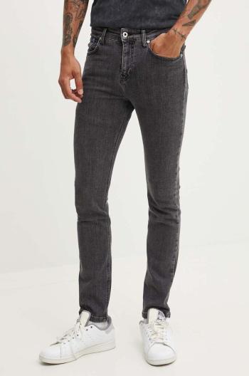 Rifle Karl Lagerfeld Jeans pánske, 245D1101