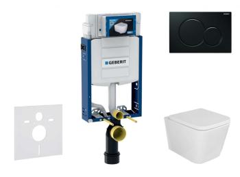 Kombifix Geberit SANI15CA5125