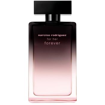 Narciso Rodriguez for her Forever Eau de Parfum pentru femei 100 ml