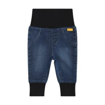 Steiff Active Mood Jeans Indigo