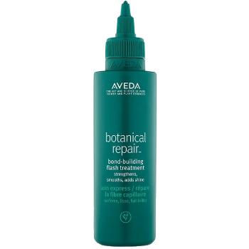 Aveda Posilňujúca vlasová starostlivosť Botanical Repair (Bond-Building Flash Treatment) 150 ml